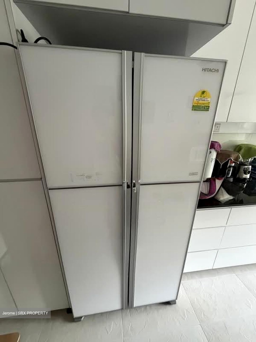 Blk 529 Bedok North Street 3 (Bedok), HDB 4 Rooms #608503981